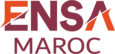 ENSA Fès (National School of Applied Sciences)
